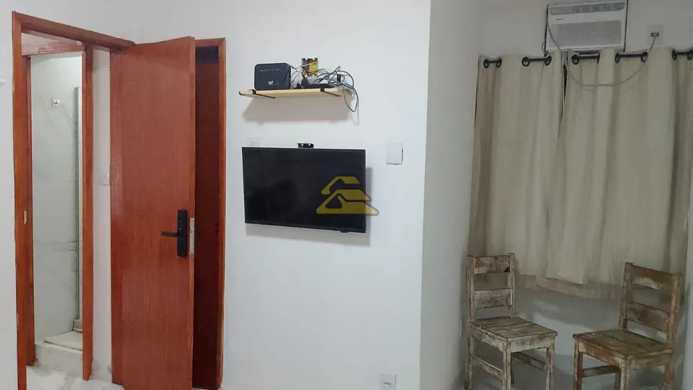 Apartamento, 3 quartos, 105 m² - Foto 7