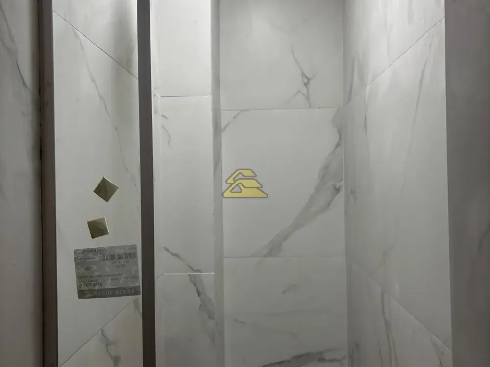 Apartamento, 3 quartos, 105 m² - Foto 18