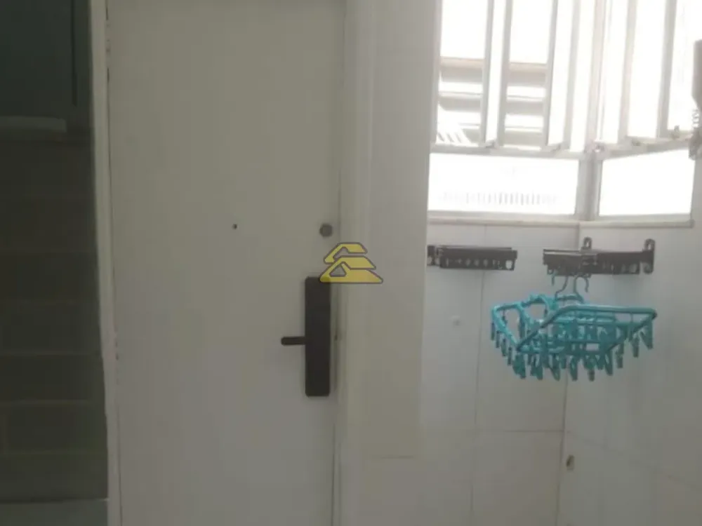 Apartamento, 3 quartos, 105 m² - Foto 23