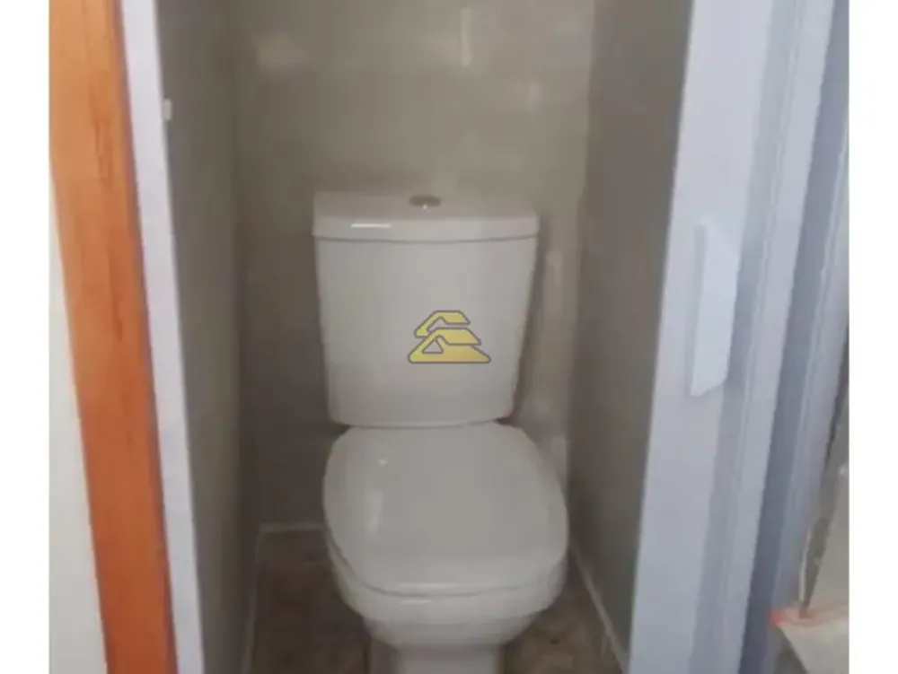 Apartamento, 3 quartos, 105 m² - Foto 4