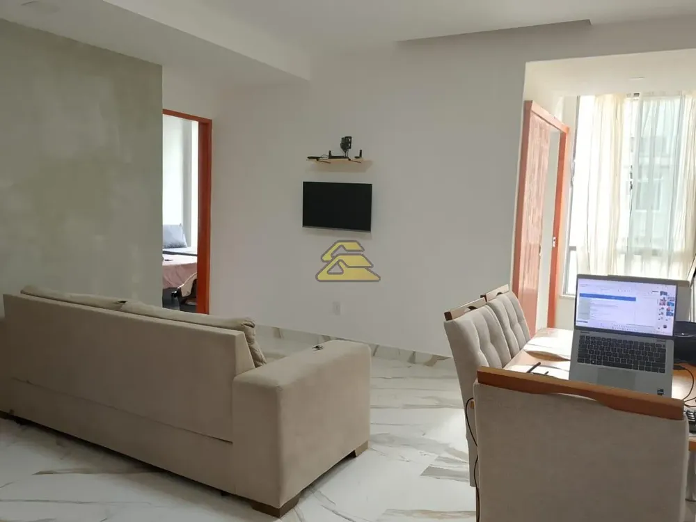 Apartamento, 3 quartos, 105 m² - Foto 12