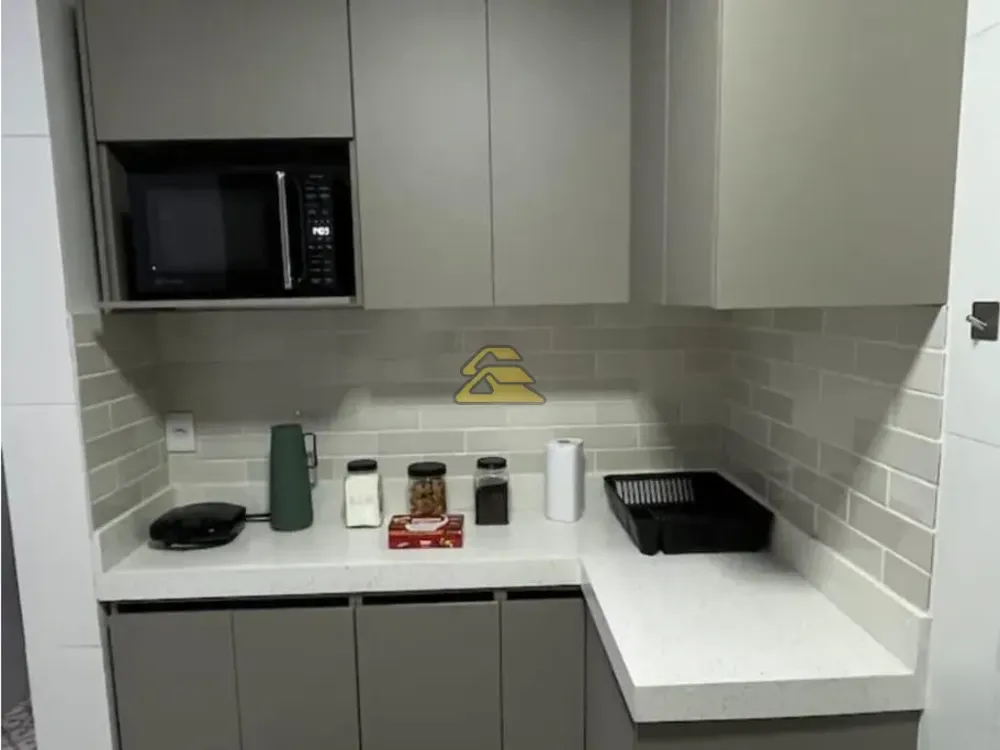 Apartamento, 3 quartos, 105 m² - Foto 1