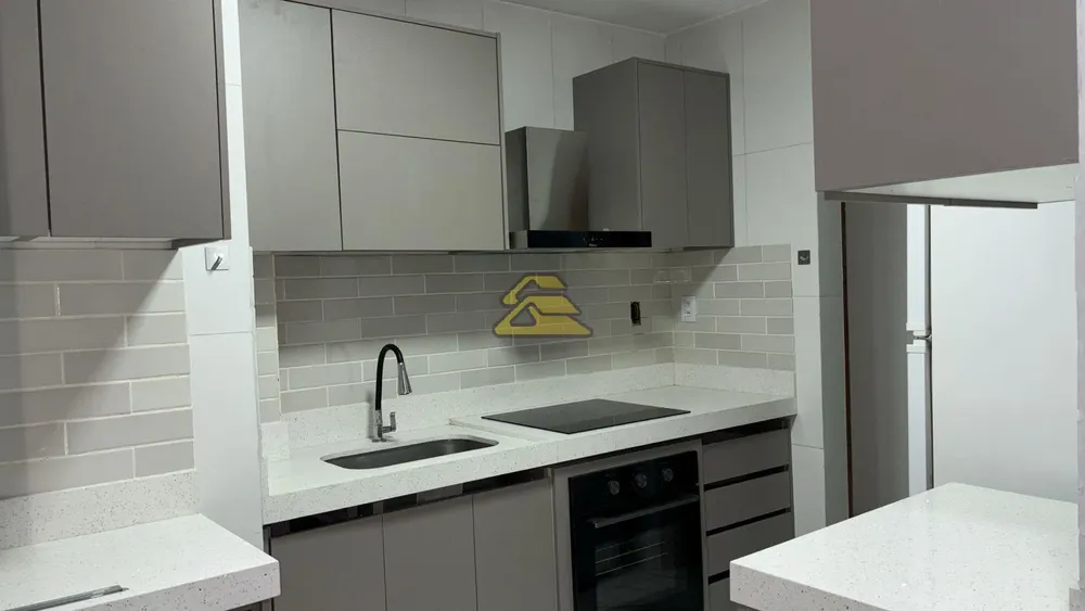 Apartamento, 3 quartos, 105 m² - Foto 24