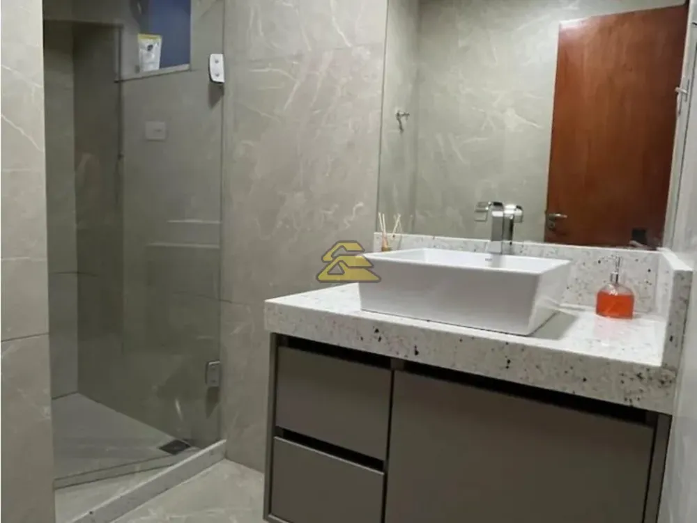 Apartamento, 3 quartos, 105 m² - Foto 19