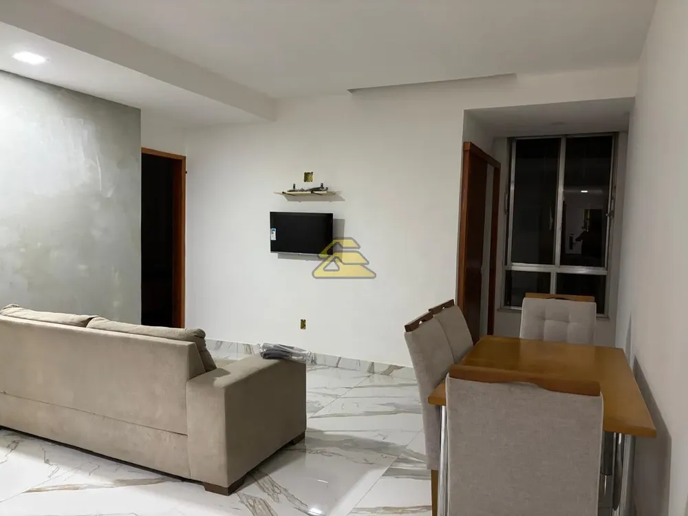 Apartamento, 3 quartos, 105 m² - Foto 26