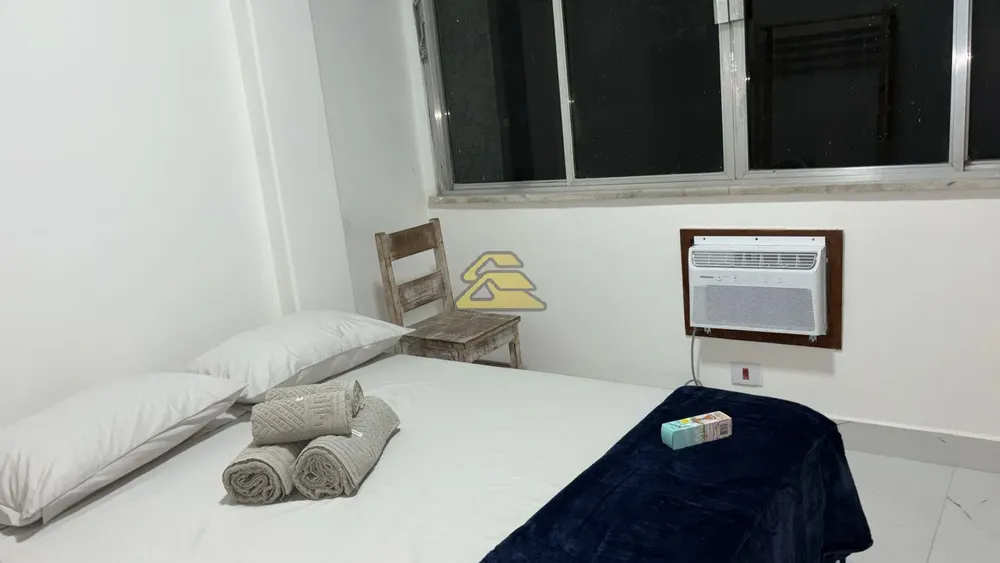 Apartamento, 3 quartos, 105 m² - Foto 13