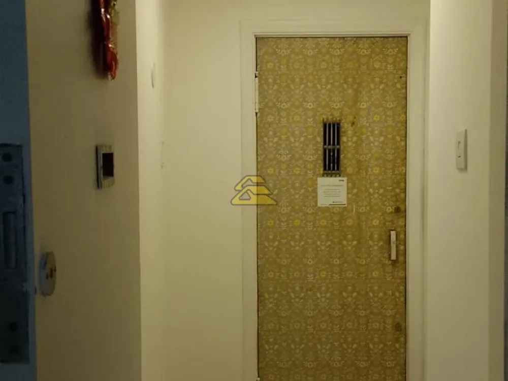 Apartamento, 3 quartos, 105 m² - Foto 27