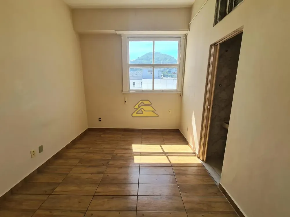 Apartamento, 1 quarto, 37 m² - Foto 2