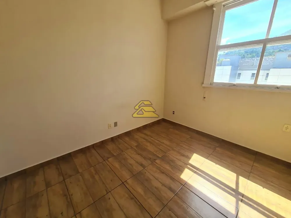 Apartamento, 1 quarto, 37 m² - Foto 6