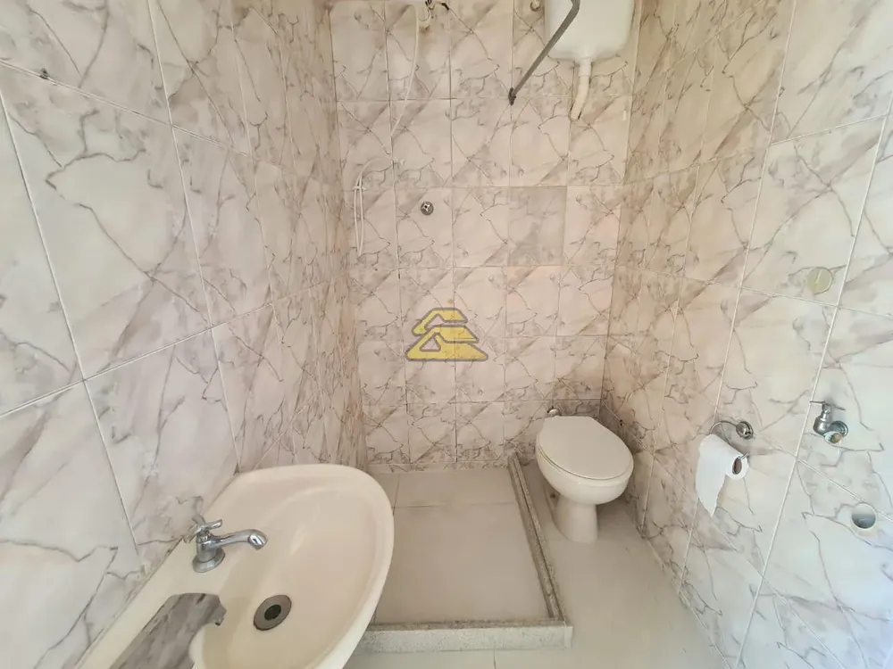 Apartamento, 1 quarto, 37 m² - Foto 17