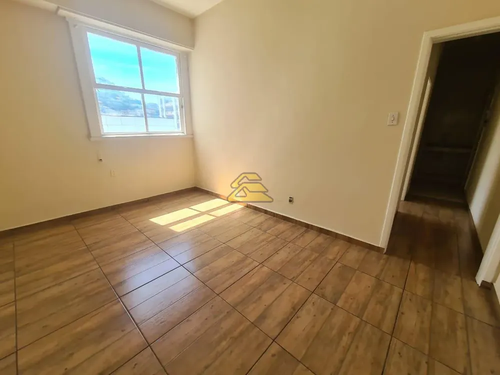 Apartamento, 1 quarto, 37 m² - Foto 11