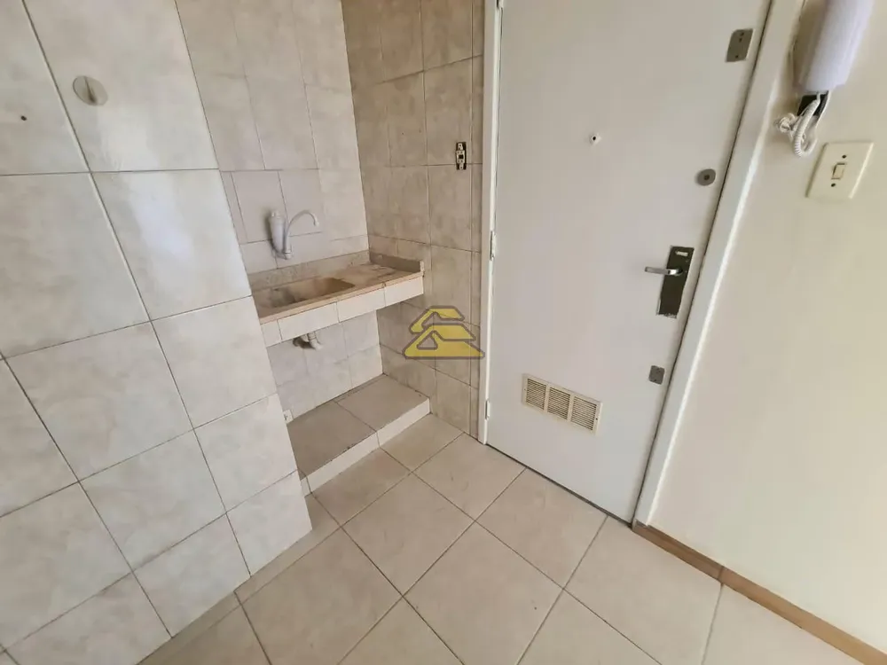 Apartamento, 1 quarto, 37 m² - Foto 14