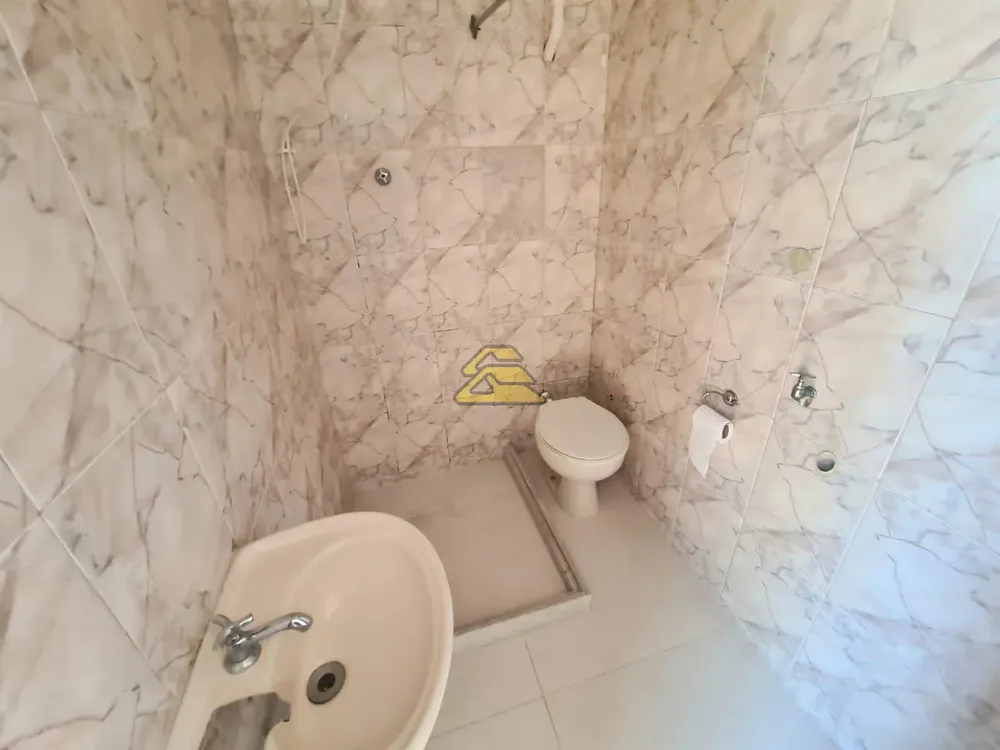 Apartamento, 1 quarto, 37 m² - Foto 16
