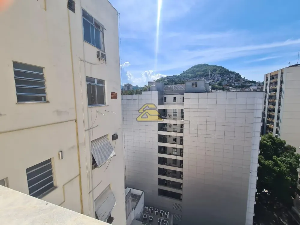 Apartamento, 1 quarto, 37 m² - Foto 19