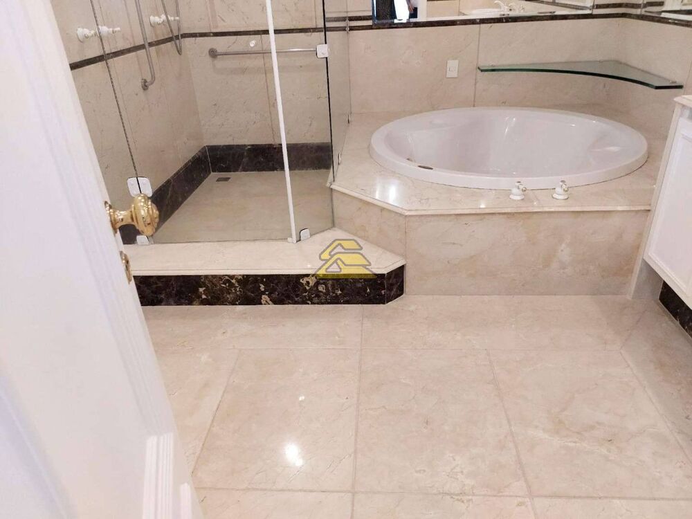 Cobertura à venda com 4 quartos, 525m² - Foto 7