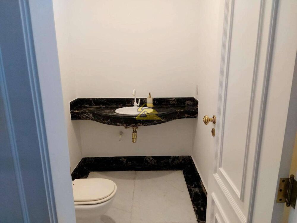 Cobertura à venda com 4 quartos, 525m² - Foto 8