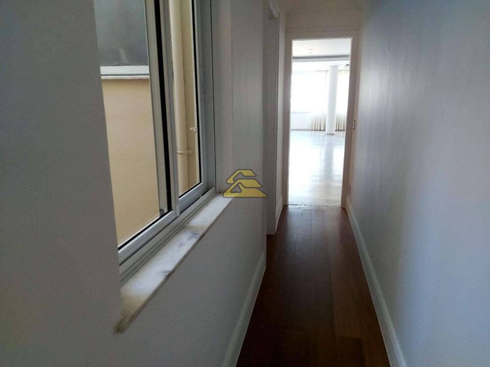 Cobertura à venda com 4 quartos, 525m² - Foto 4