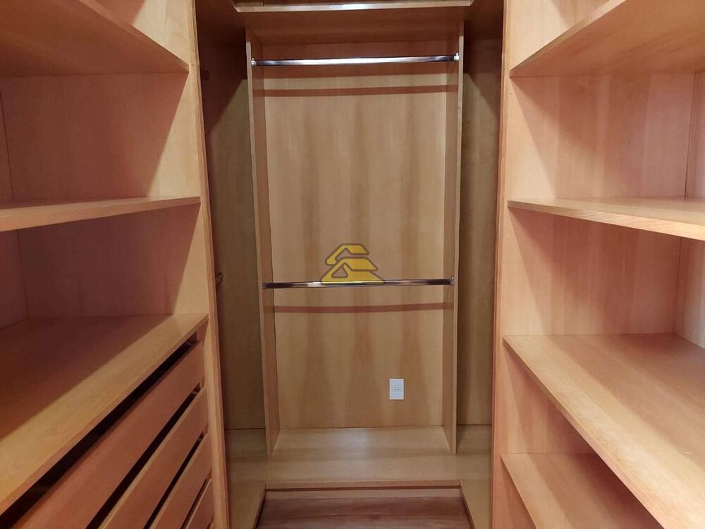 Cobertura à venda com 4 quartos, 525m² - Foto 3