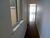 Cobertura, 4 quartos, 525 m² - Foto 4