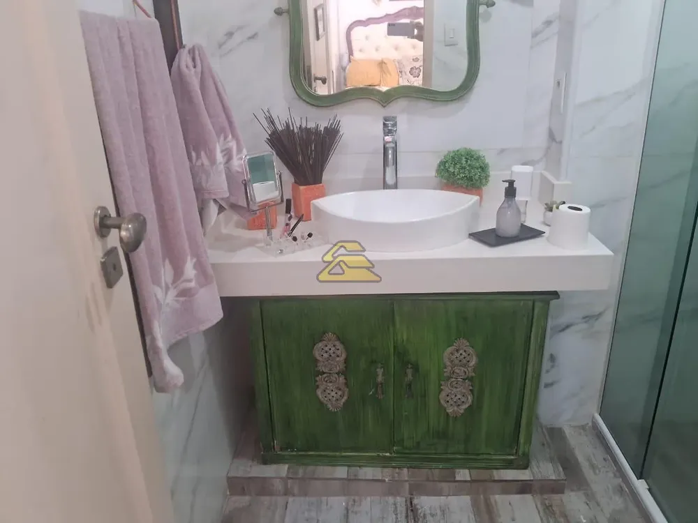 Apartamento, 3 quartos, 178 m² - Foto 22