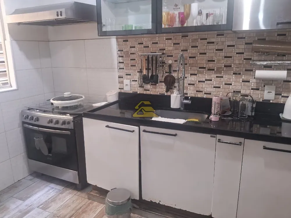 Apartamento, 3 quartos, 178 m² - Foto 8