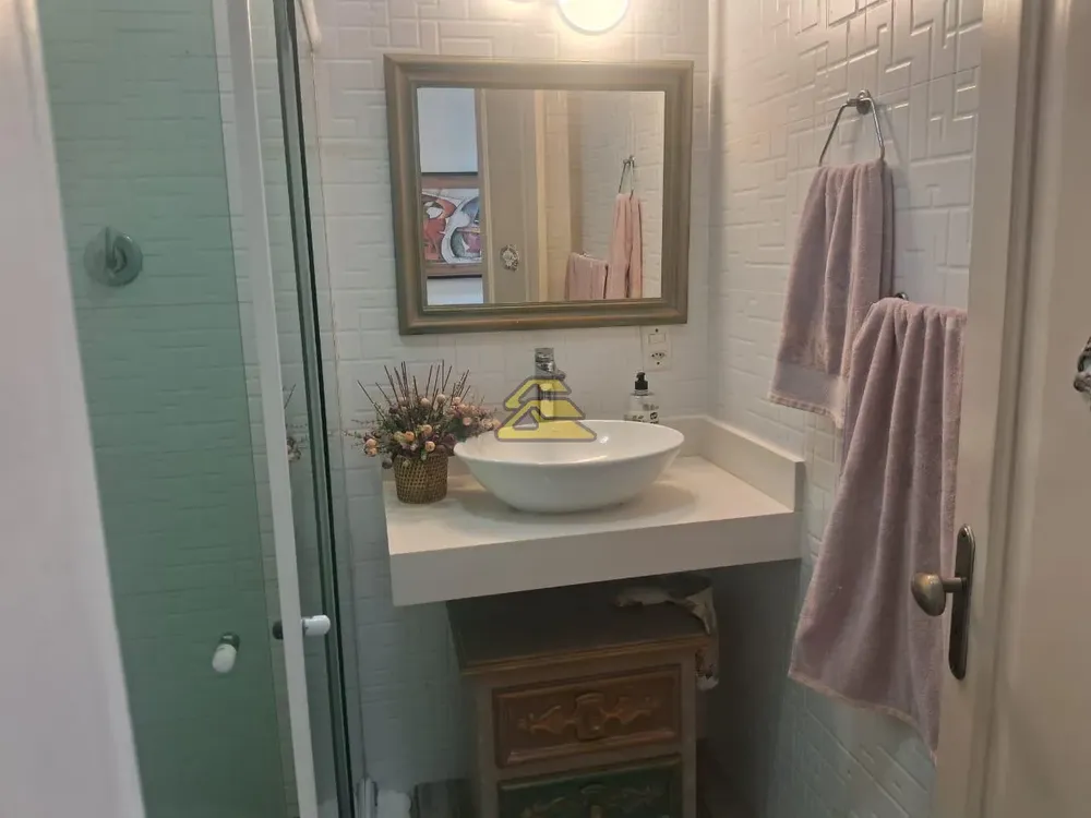 Apartamento, 3 quartos, 178 m² - Foto 38