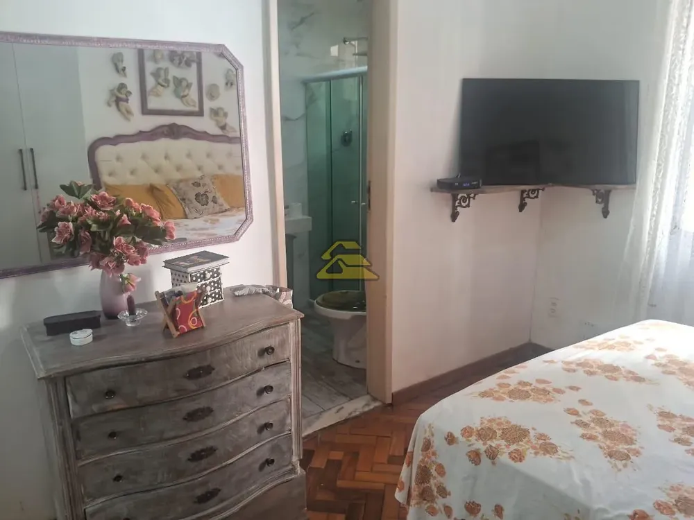 Apartamento, 3 quartos, 178 m² - Foto 16