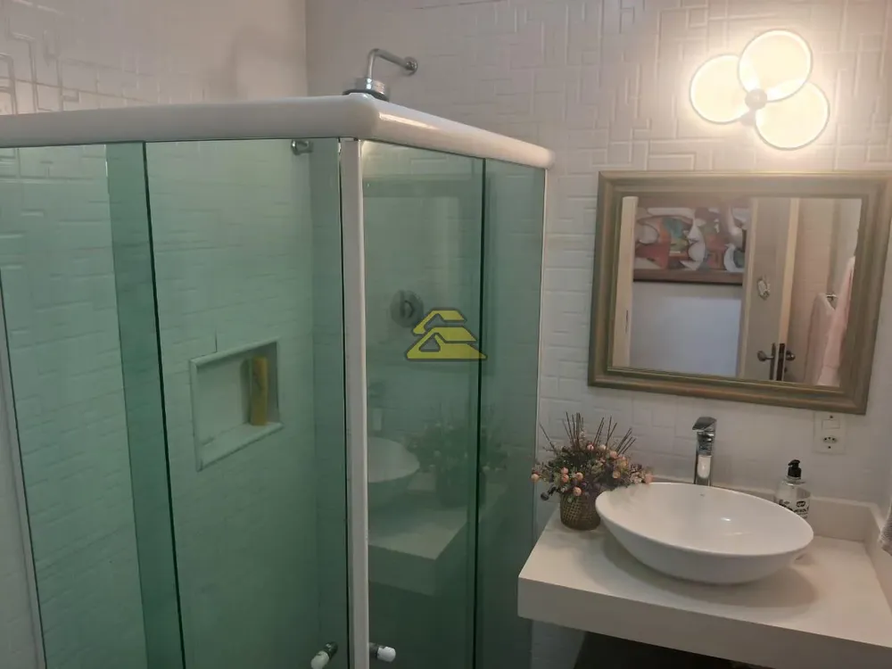 Apartamento, 3 quartos, 178 m² - Foto 39