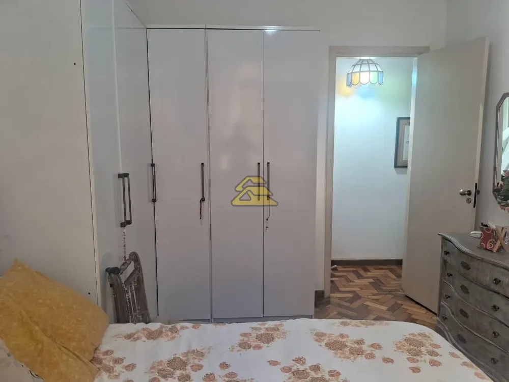 Apartamento, 3 quartos, 178 m² - Foto 18