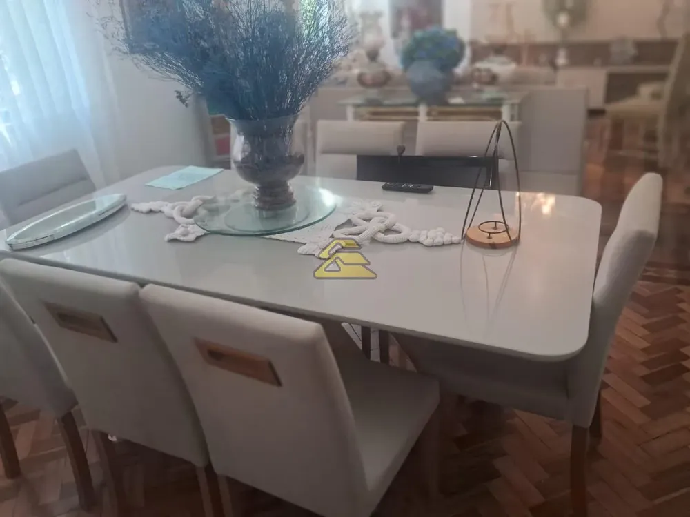 Apartamento, 3 quartos, 178 m² - Foto 23