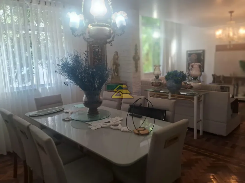 Apartamento, 3 quartos, 178 m² - Foto 24