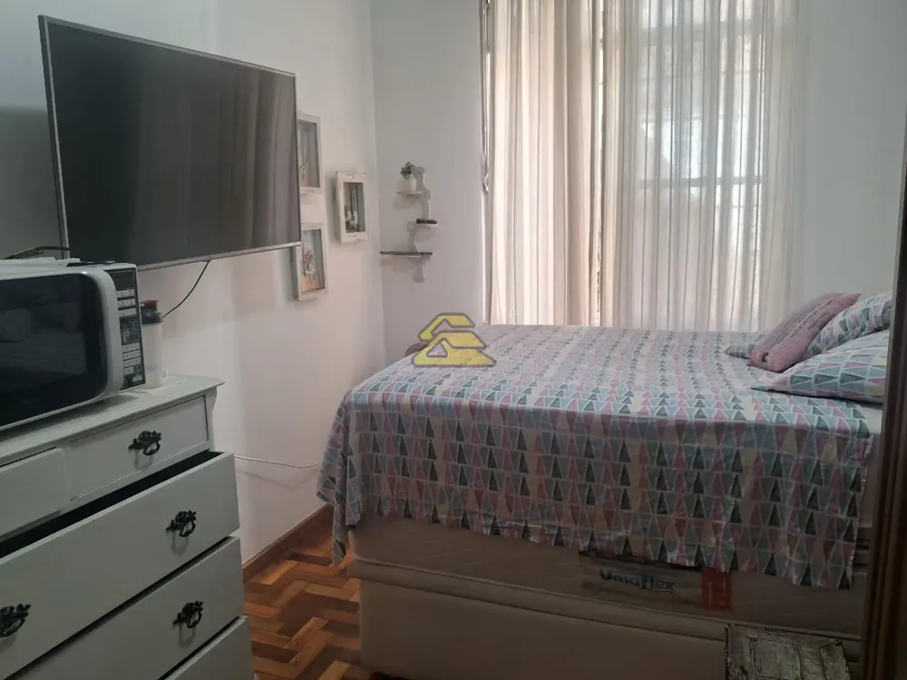 Apartamento, 3 quartos, 178 m² - Foto 13