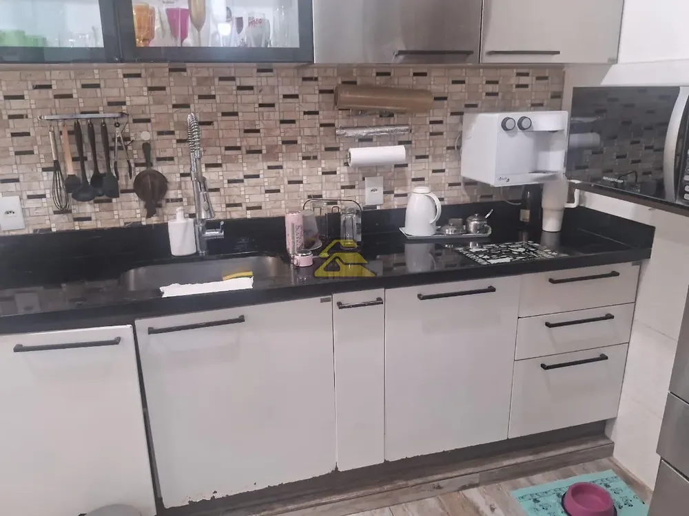 Apartamento, 3 quartos, 178 m² - Foto 33