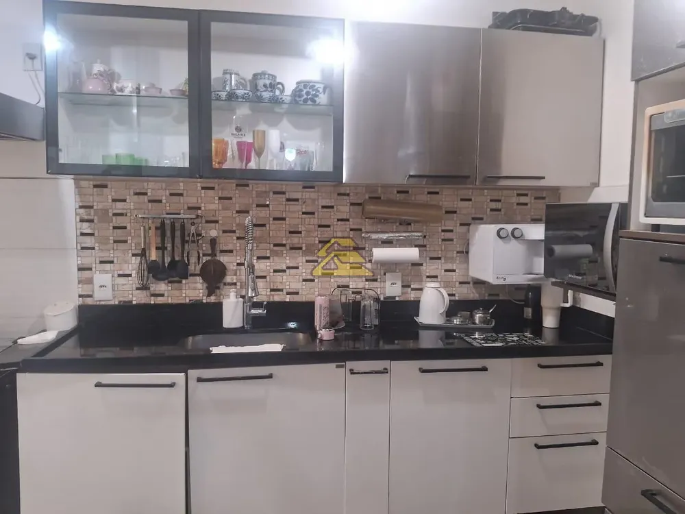 Apartamento, 3 quartos, 178 m² - Foto 32
