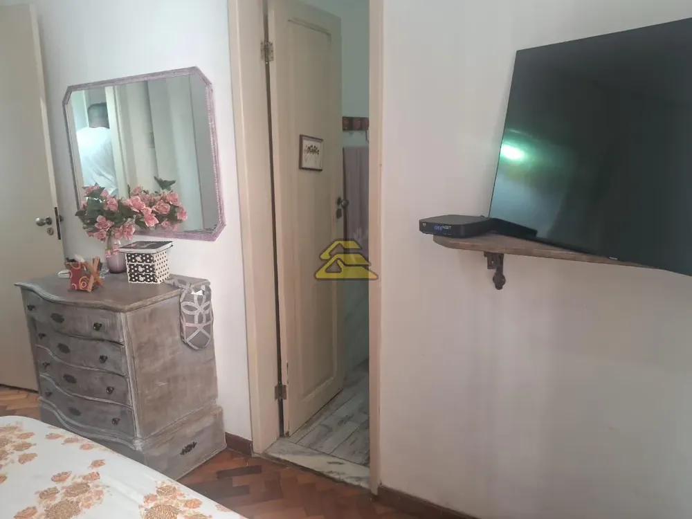 Apartamento, 3 quartos, 178 m² - Foto 17