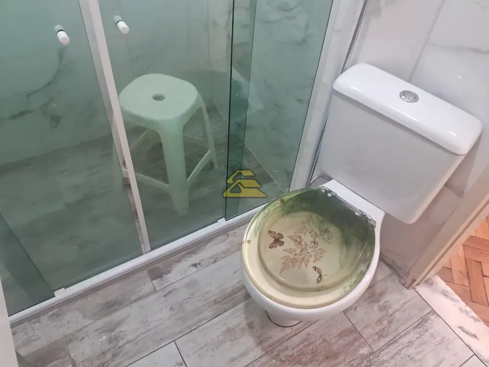 Apartamento, 3 quartos, 178 m² - Foto 19