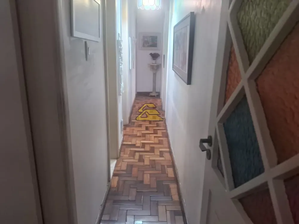 Apartamento, 3 quartos, 178 m² - Foto 10