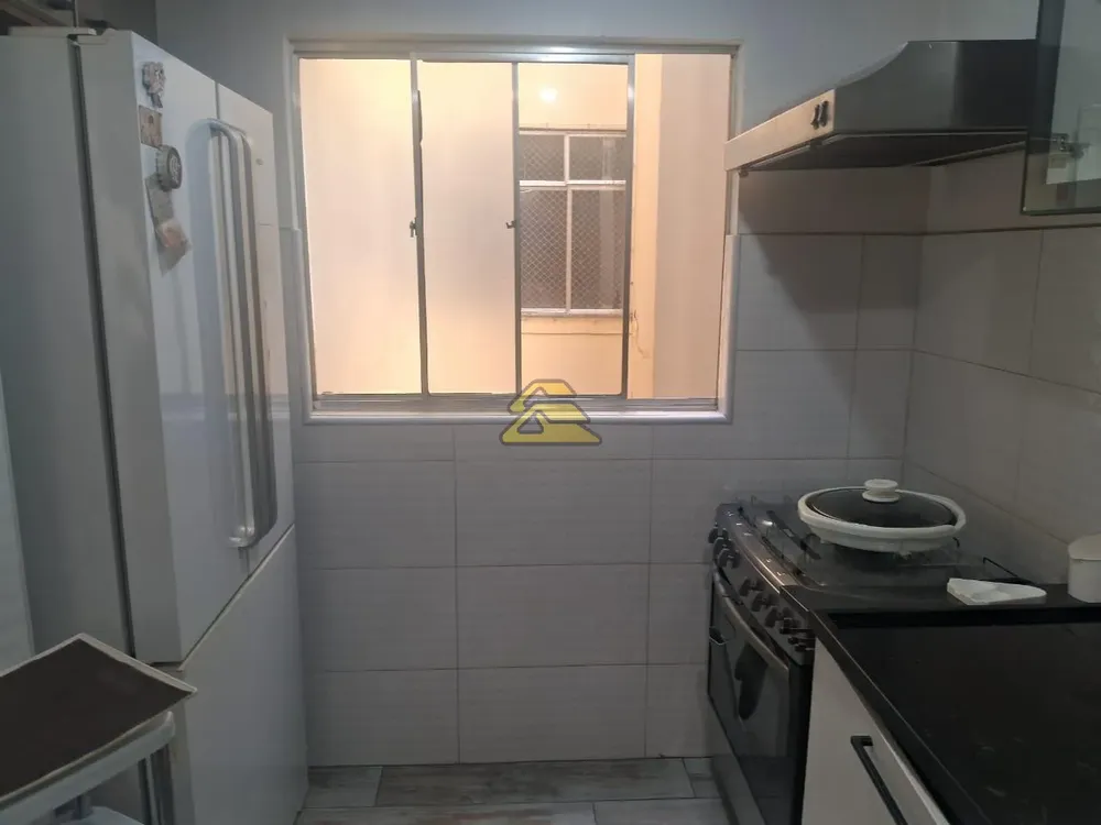 Apartamento, 3 quartos, 178 m² - Foto 28
