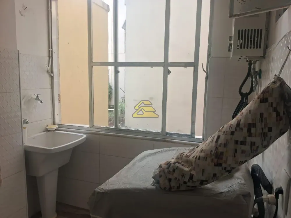 Apartamento, 3 quartos, 178 m² - Foto 34