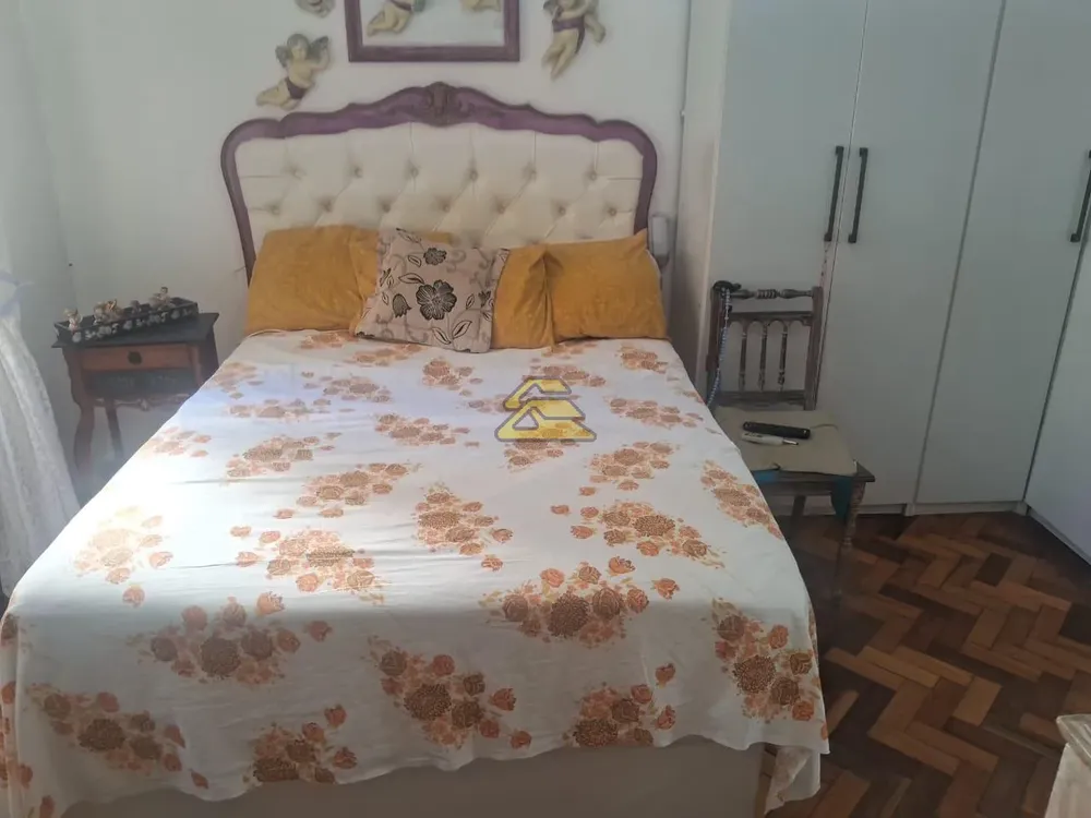Apartamento, 3 quartos, 178 m² - Foto 14