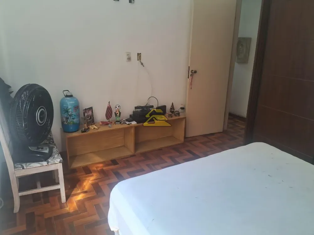 Apartamento, 3 quartos, 178 m² - Foto 12