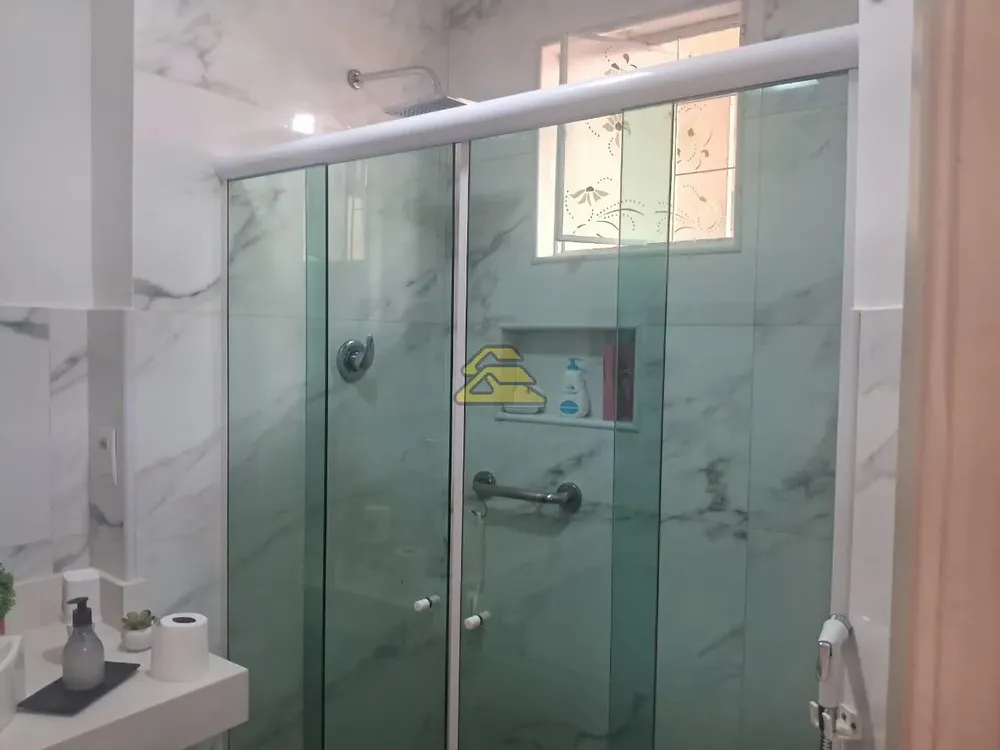 Apartamento, 3 quartos, 178 m² - Foto 20