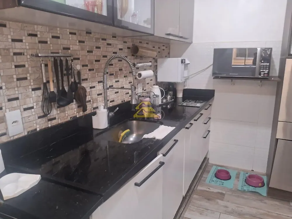 Apartamento, 3 quartos, 178 m² - Foto 29