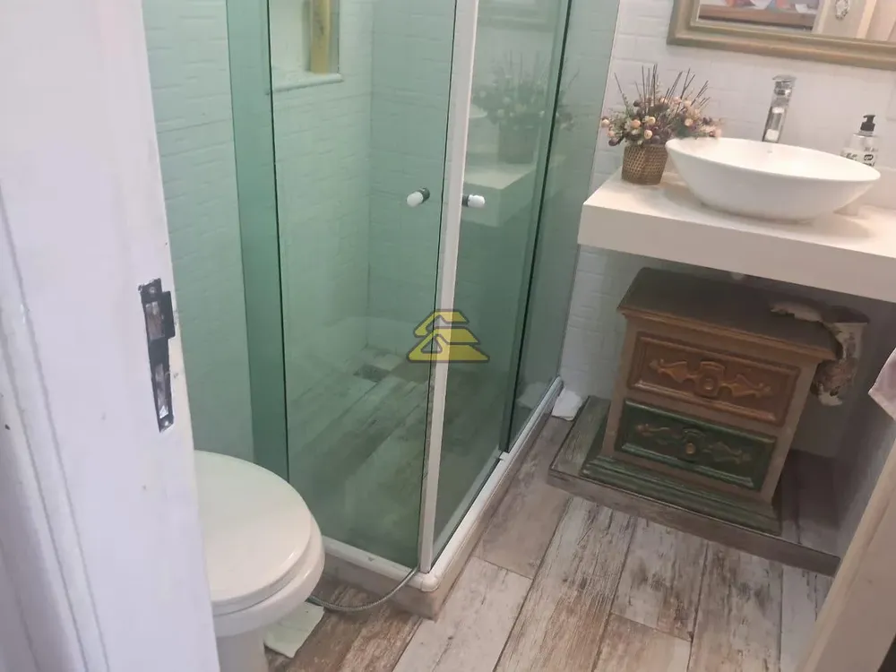 Apartamento, 3 quartos, 178 m² - Foto 37