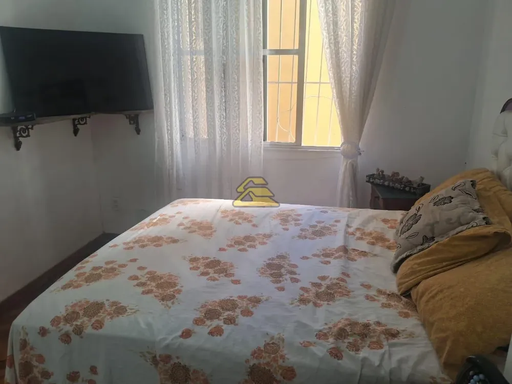 Apartamento, 3 quartos, 178 m² - Foto 15