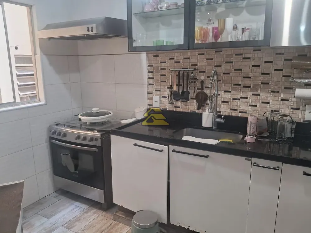 Apartamento, 3 quartos, 178 m² - Foto 25