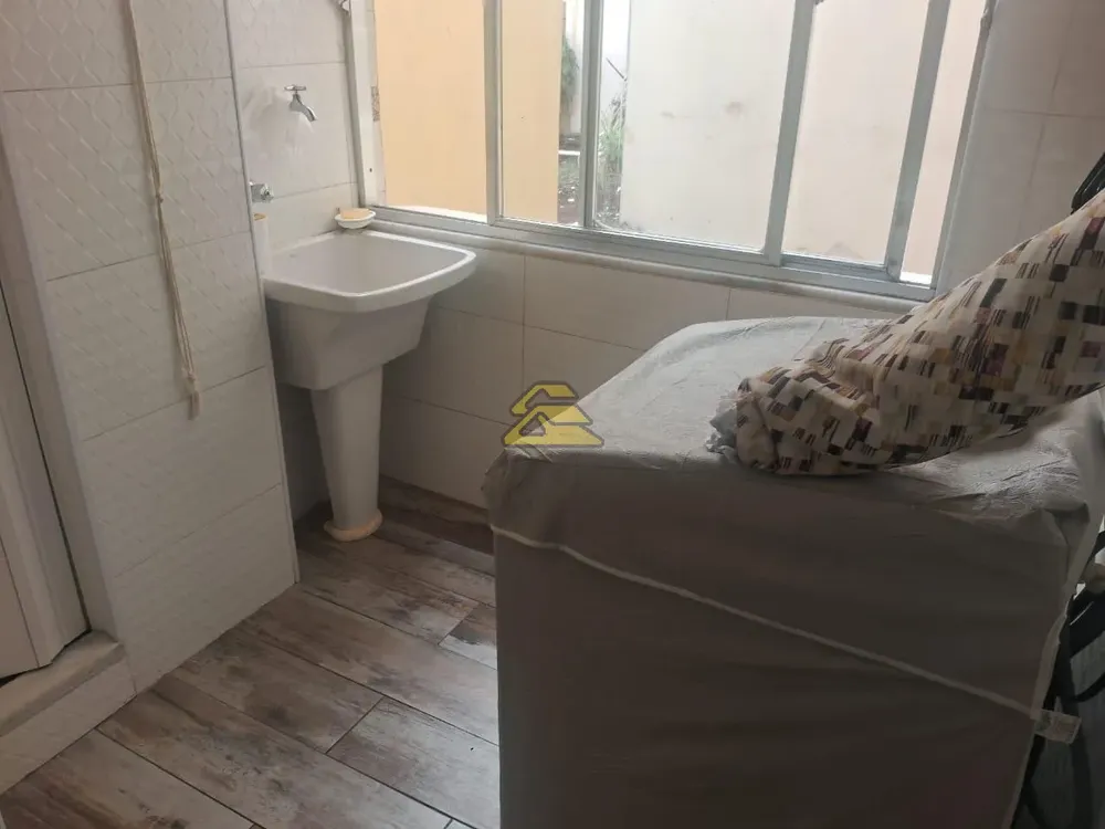 Apartamento, 3 quartos, 178 m² - Foto 6