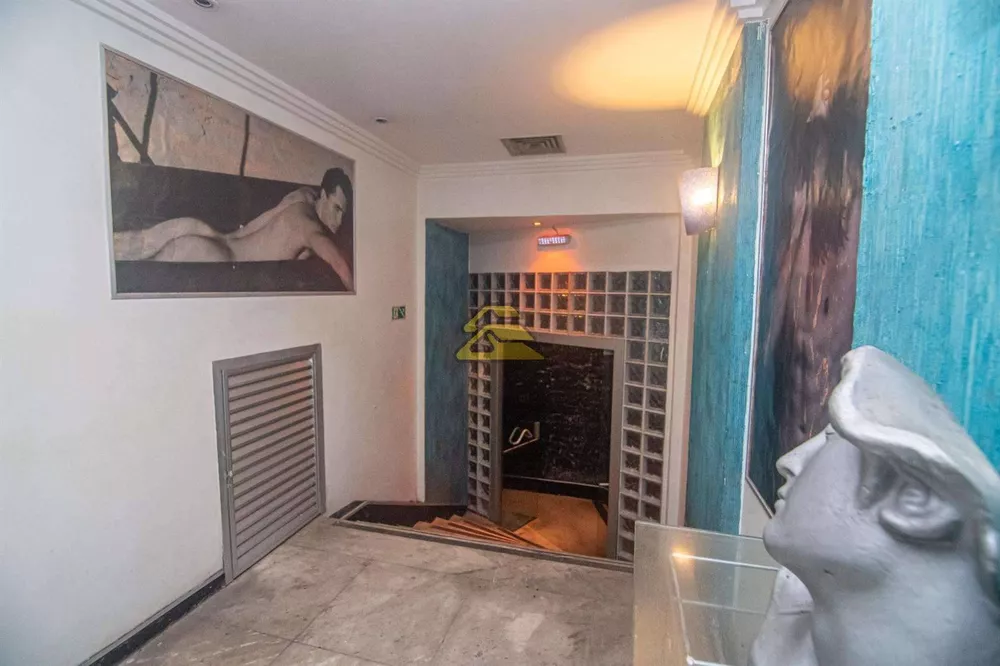 Loja-Salão, 1000 m² - Foto 15