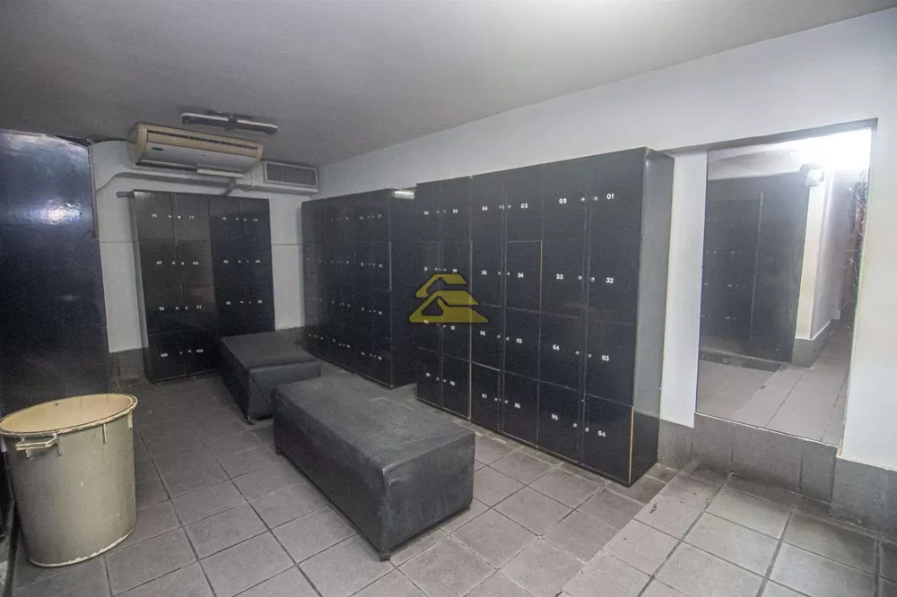 Loja-Salão, 1000 m² - Foto 21