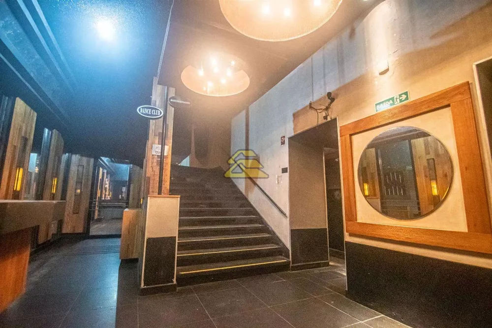 Loja-Salão, 1000 m² - Foto 3